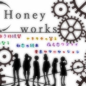 honeyworks