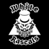 White Rascalsが好きな人集まれー！