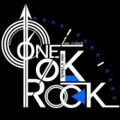 ONE OK ROCK好きな子ー！