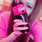 コカコーラ好きなひと〜？