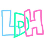LDH学園