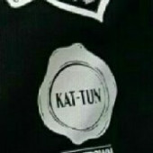 KAT-TUN10Ks