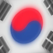 韓国語勉強広場