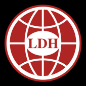 LDH恋愛