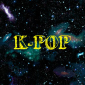 K-POP雑食トーク