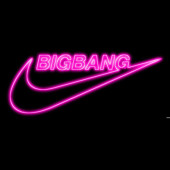 BIGBANGをもっと知ってもらって好きになってもらう会！