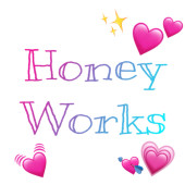 HoneyWorks好き集合└|∵|┐
