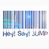 Hey! Say! JUMP    画像リクエスト