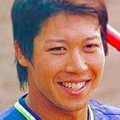 女子で野球している人で、山田哲人ファンの人！