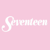 seventeen 