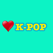 K-POP好きフォローし合おう！