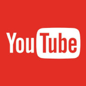 YouTube好き来てね！！！