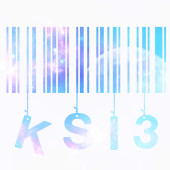 KSI3  （雑談部屋）
