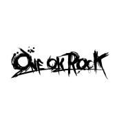 ONE OK ROCK好きな人カモーーン