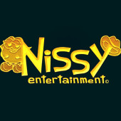Nissyの2人トーク