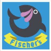 Fischer's雑談ー！