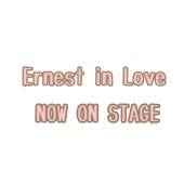 花組 小劇場 「Ernest in Love」