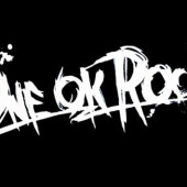 ONE OK ROCK(*´˘`*)だーい好き❣❣一緒にトークしましょう！