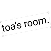 toa’s room