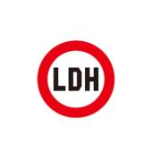 LDHとの恋💕