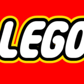 名前入りロゴ作ります！  アディダス不可。  NIKE、LEGO、YouTubeなど🙌