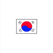 韓国語勉強ルーム