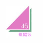 〆虹飴坂46 研究生(次期5期生) オーディション会場