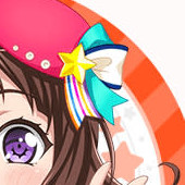 Poppin'Party  記憶喪失