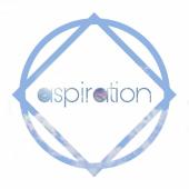 aspiration     公式サイト