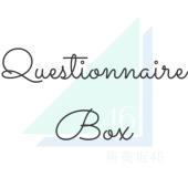 Questionnaire Box