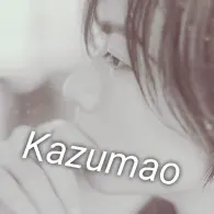 ♡Kazumao♡