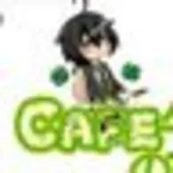 Cafe先輩