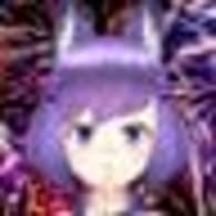 狼谷柊　REALITY　紫乃によんでもらいたい！