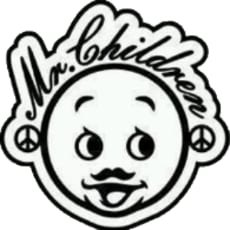 Mr.Children♡Nのアイコン画像