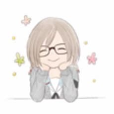 桜子のアイコン画像