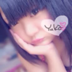 YUUKA♥のアイコン画像