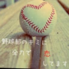 野球loveのアイコン画像