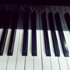 Piano♪のアイコン画像