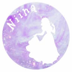 NiiNa(º﹃º )のアイコン画像
