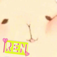 Renのアイコン画像