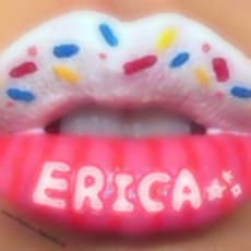 erichi.com♡のアイコン画像