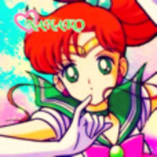 Nanako♪のアイコン画像
