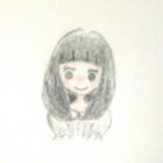 ＊ Hitomiのアイコン画像