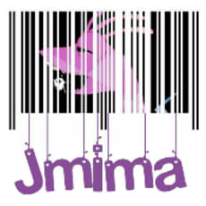 Jmimaのアイコン画像