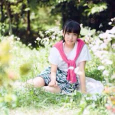 矢吹奈子HKT48のアイコン画像