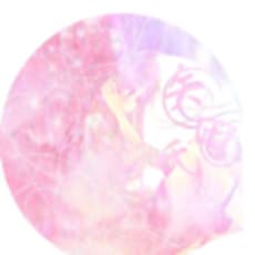 藍媛のアイコン画像