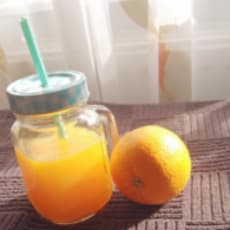 orangejuice.+*:ﾟのアイコン画像