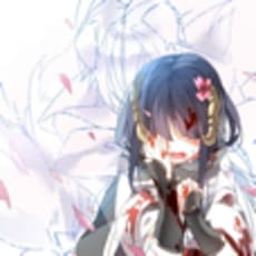 美桜゜*｡のアイコン画像