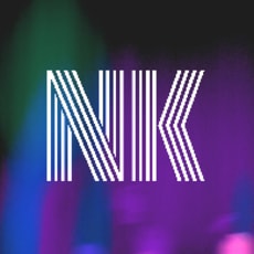 NinaKing：）のアイコン画像