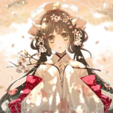 美桜のアイコン画像